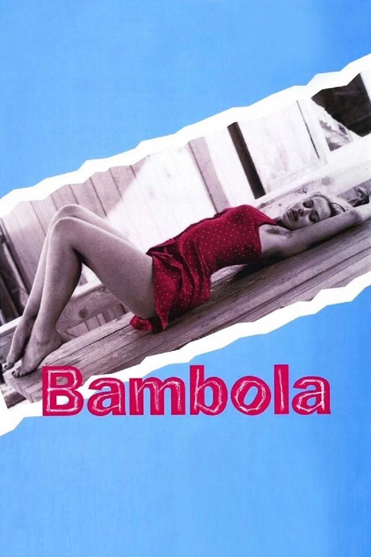 Bambola photo