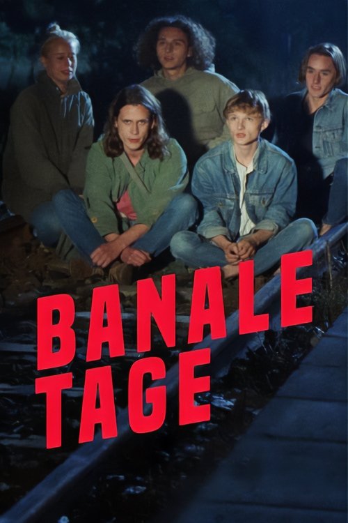 Banale Tage photo