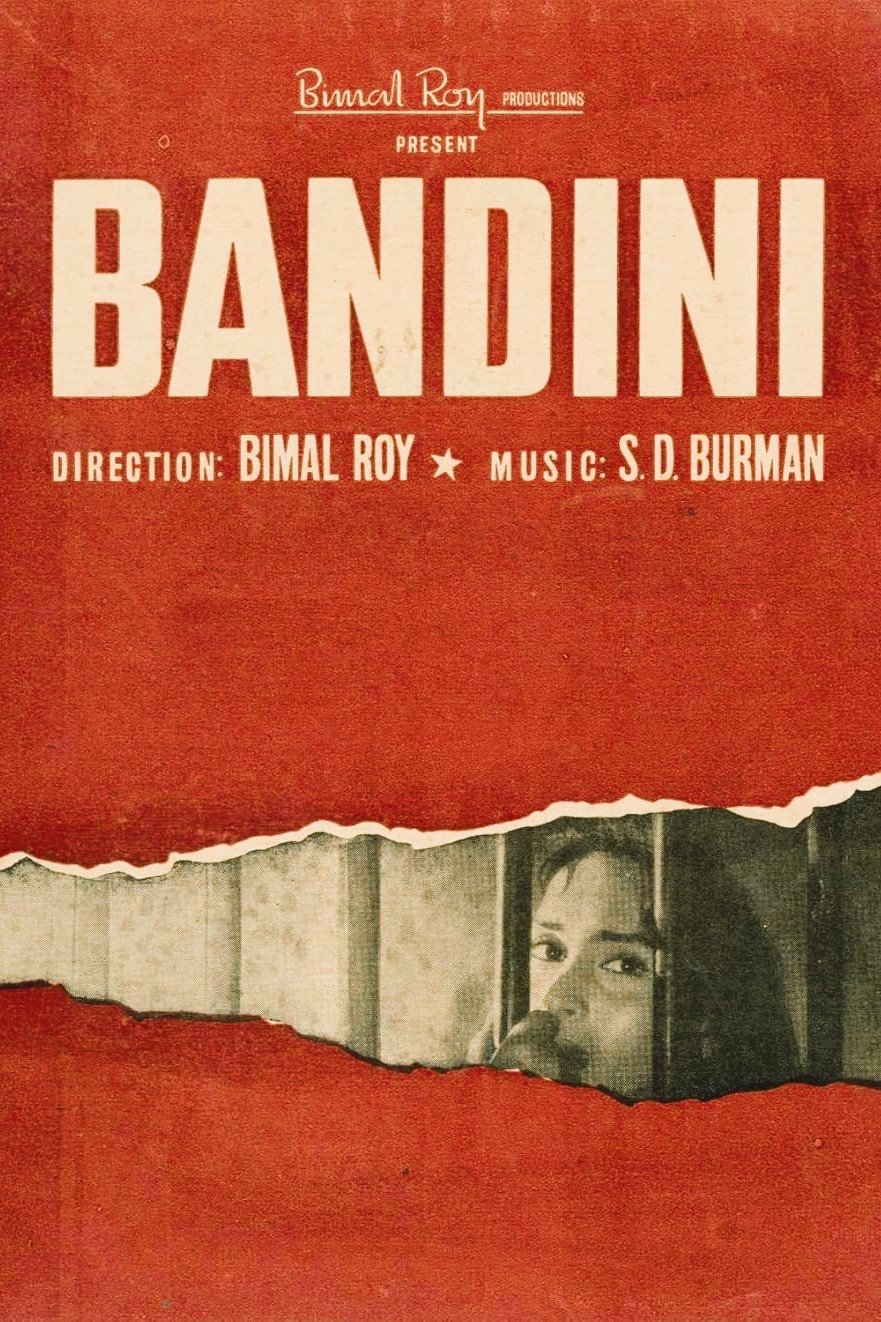 Bandini photo