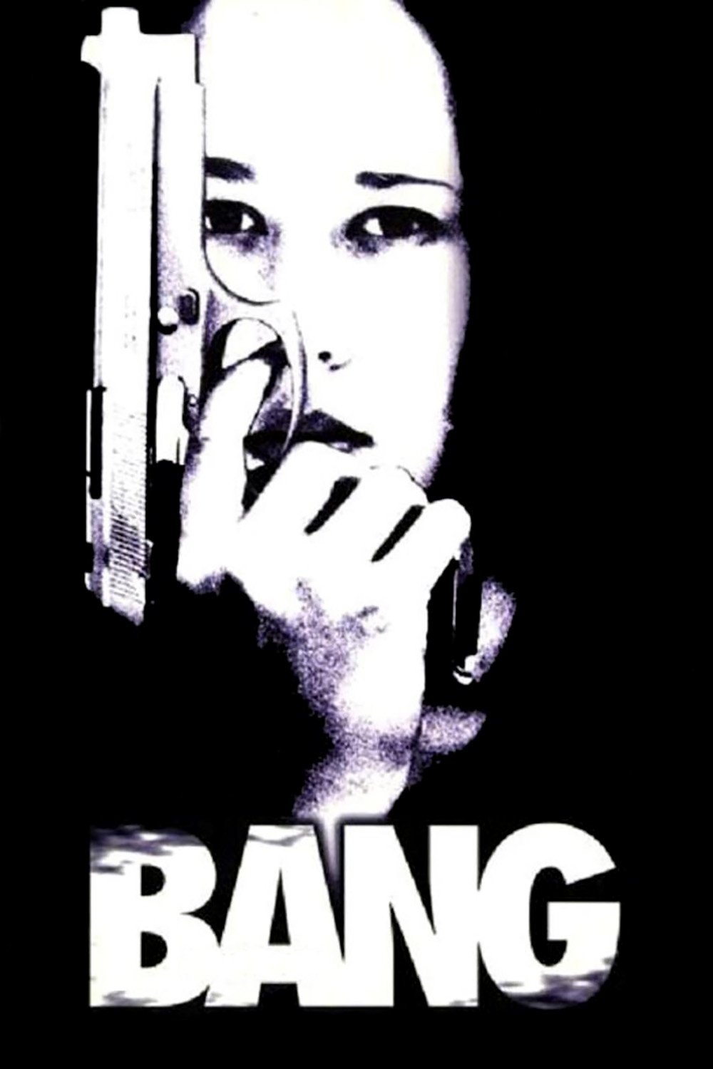 Bang photo