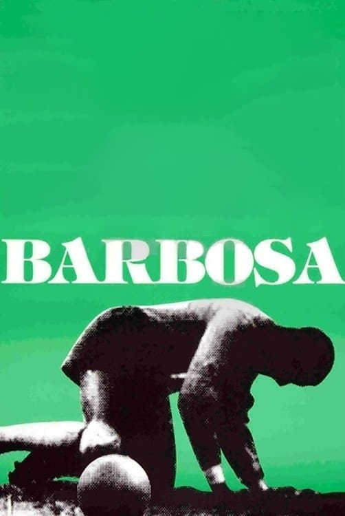 Barbosa photo