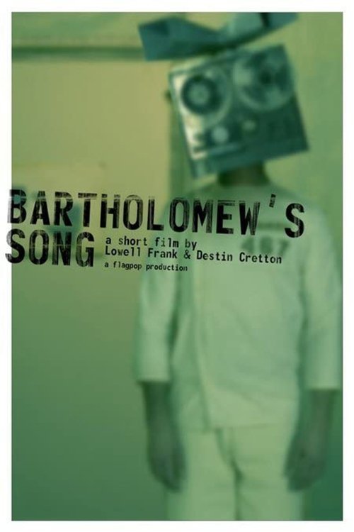 Bartholomew's Song photo