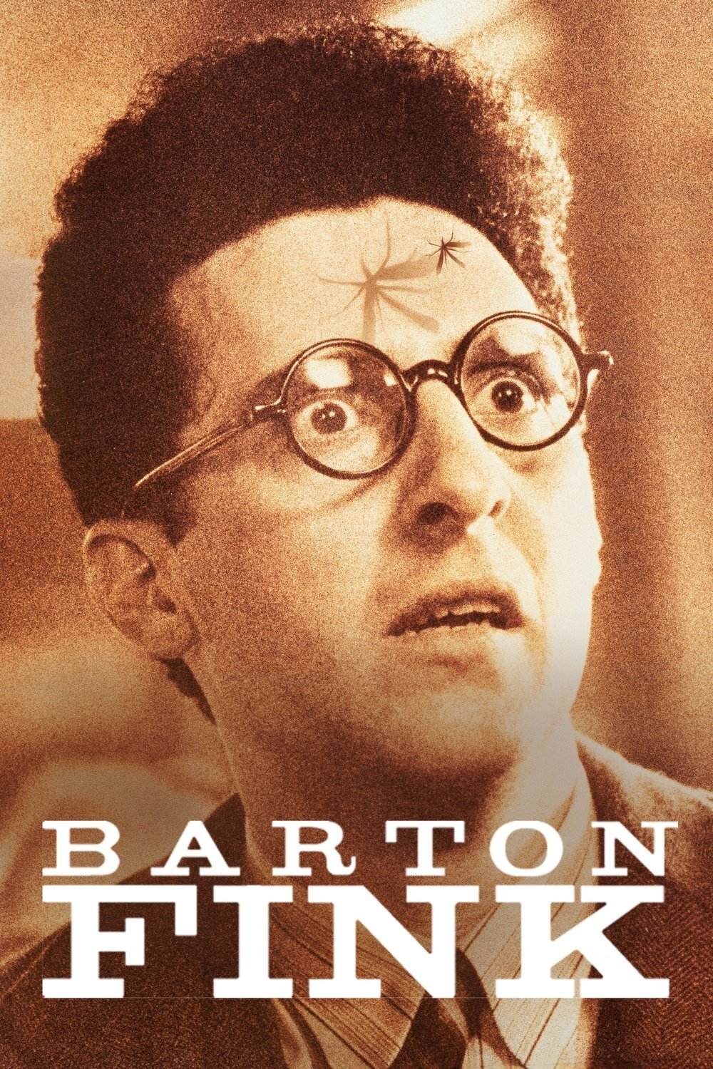 Barton Fink photo
