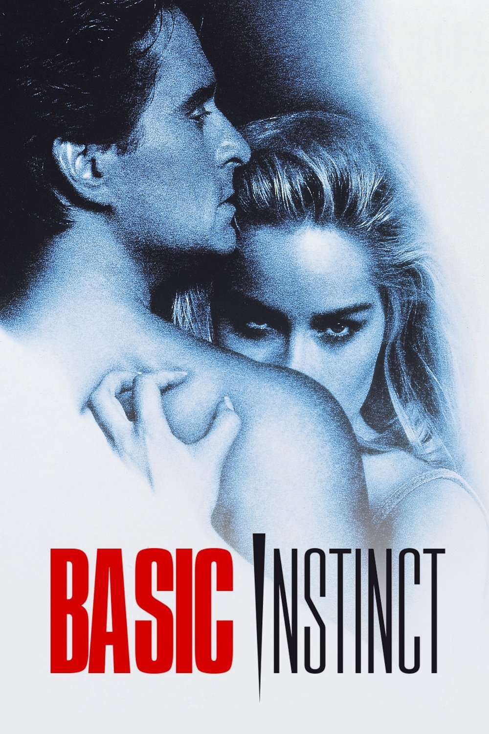 Basic Instinct photo
