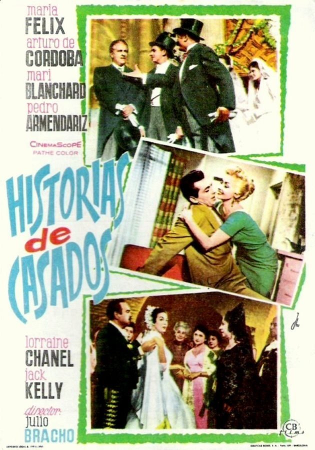 Basket of Mexican Tales photo