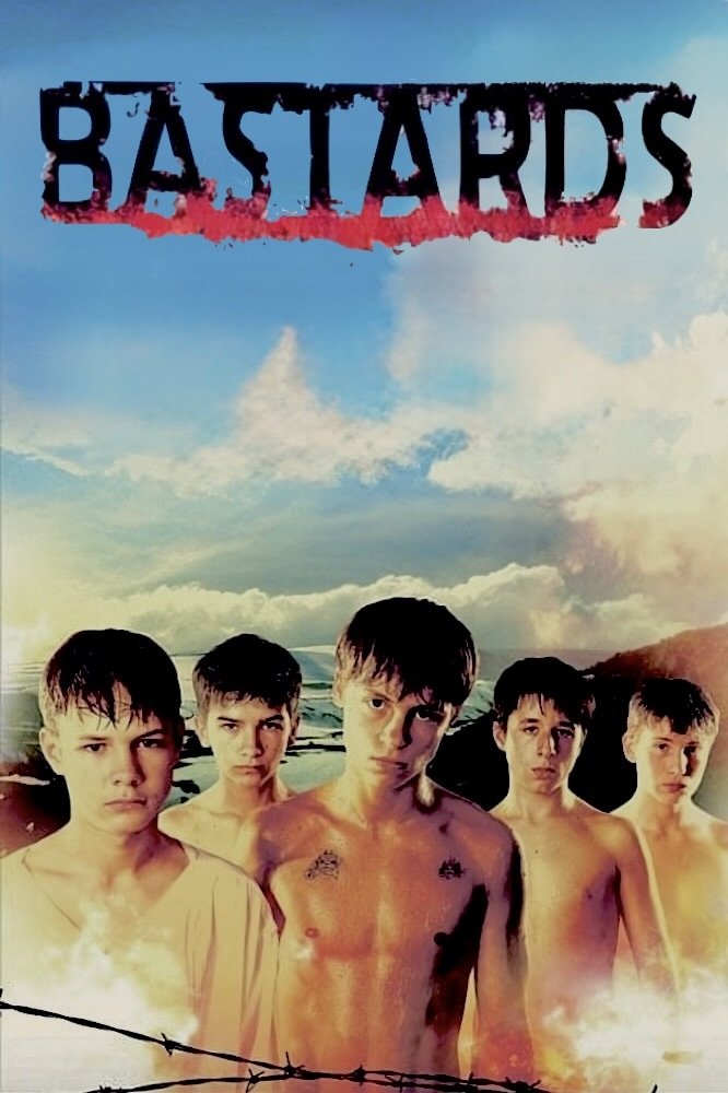 Bastards photo