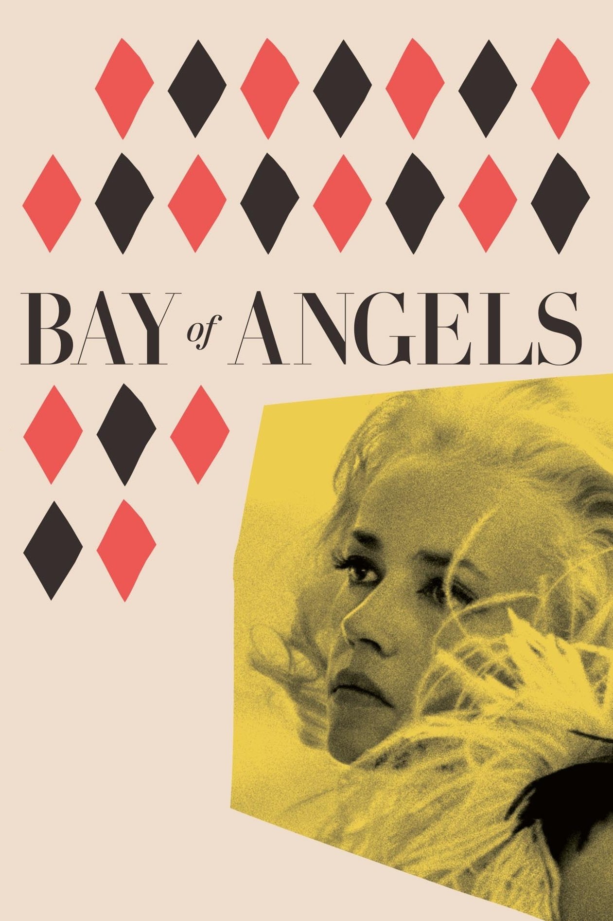 Bay of Angels photo