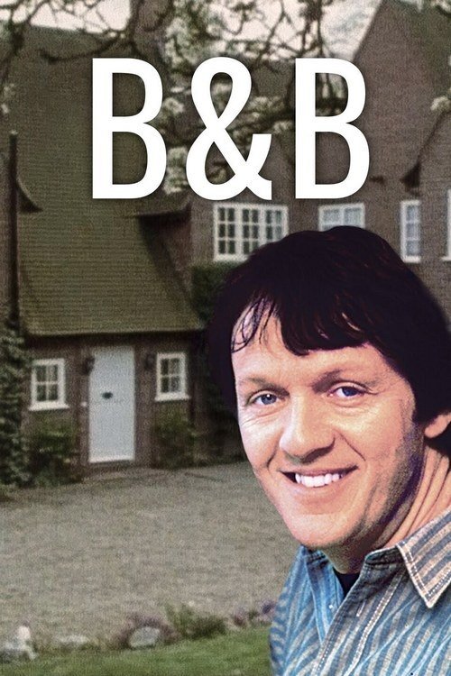 B&B photo