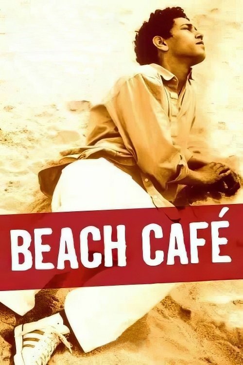 Beach Café photo