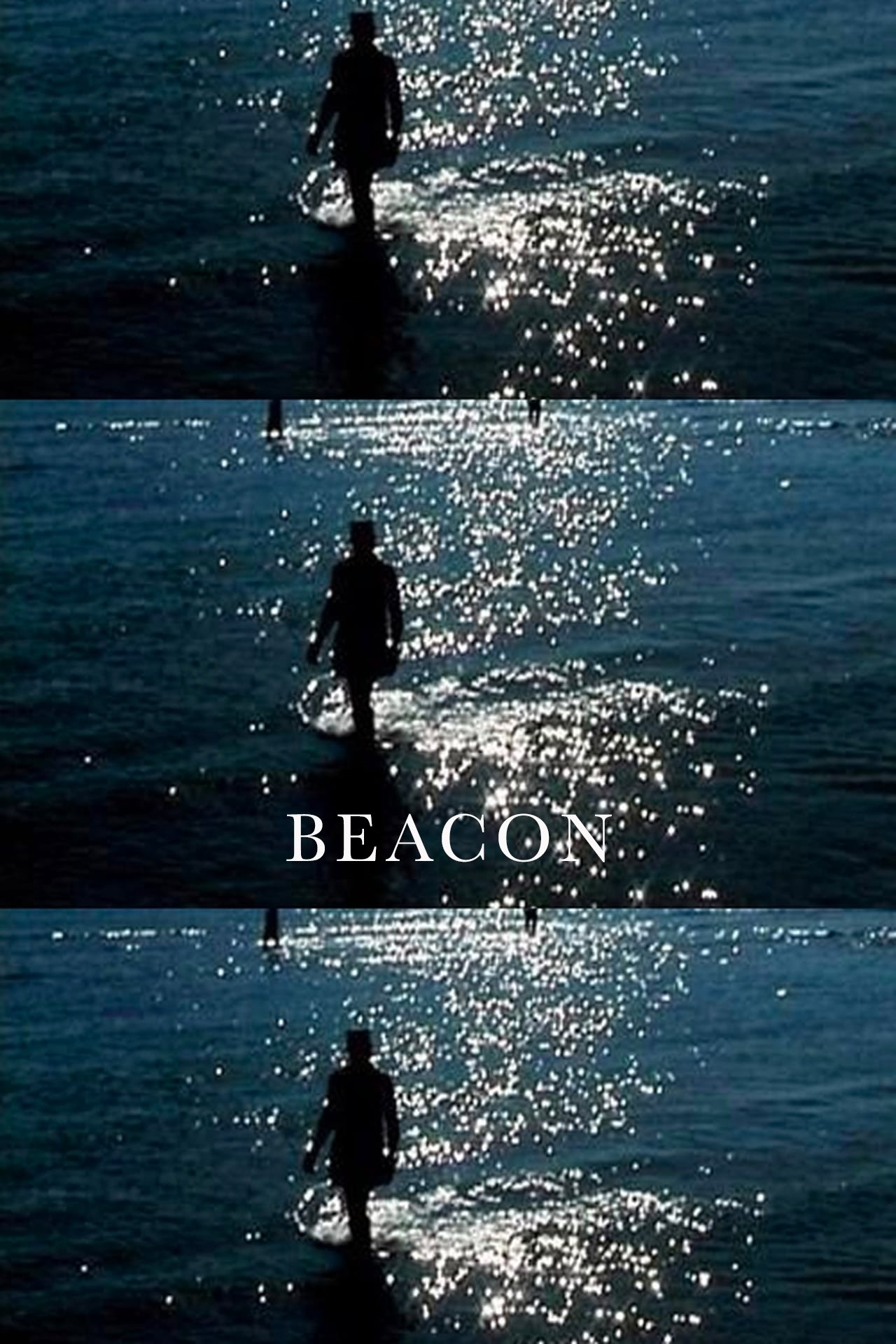 Beacon photo