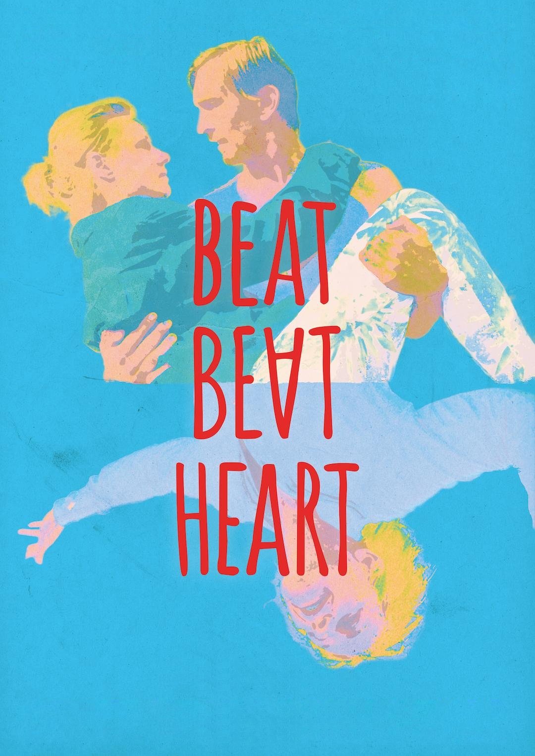 Beat Beat Heart photo