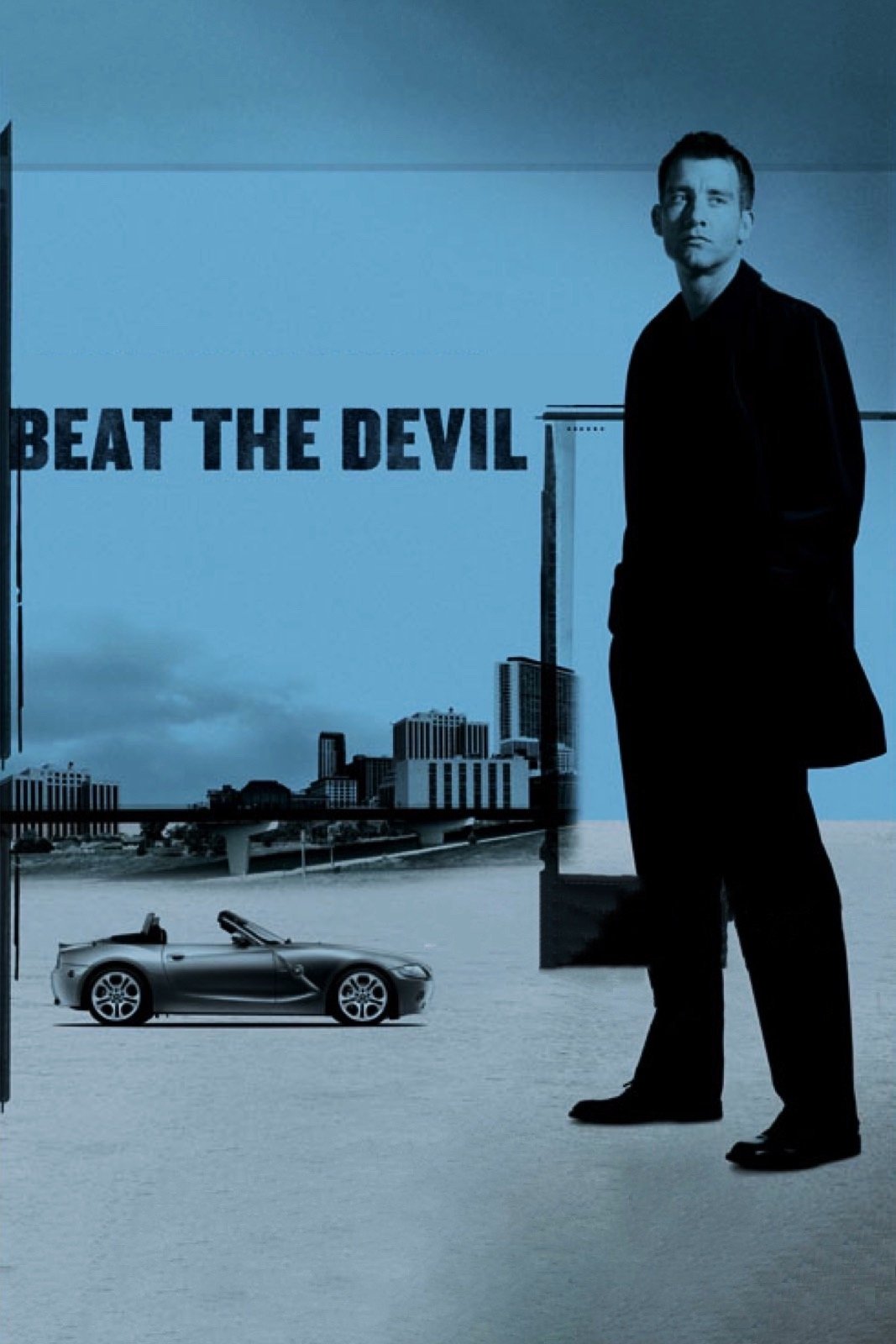 Beat the Devil photo