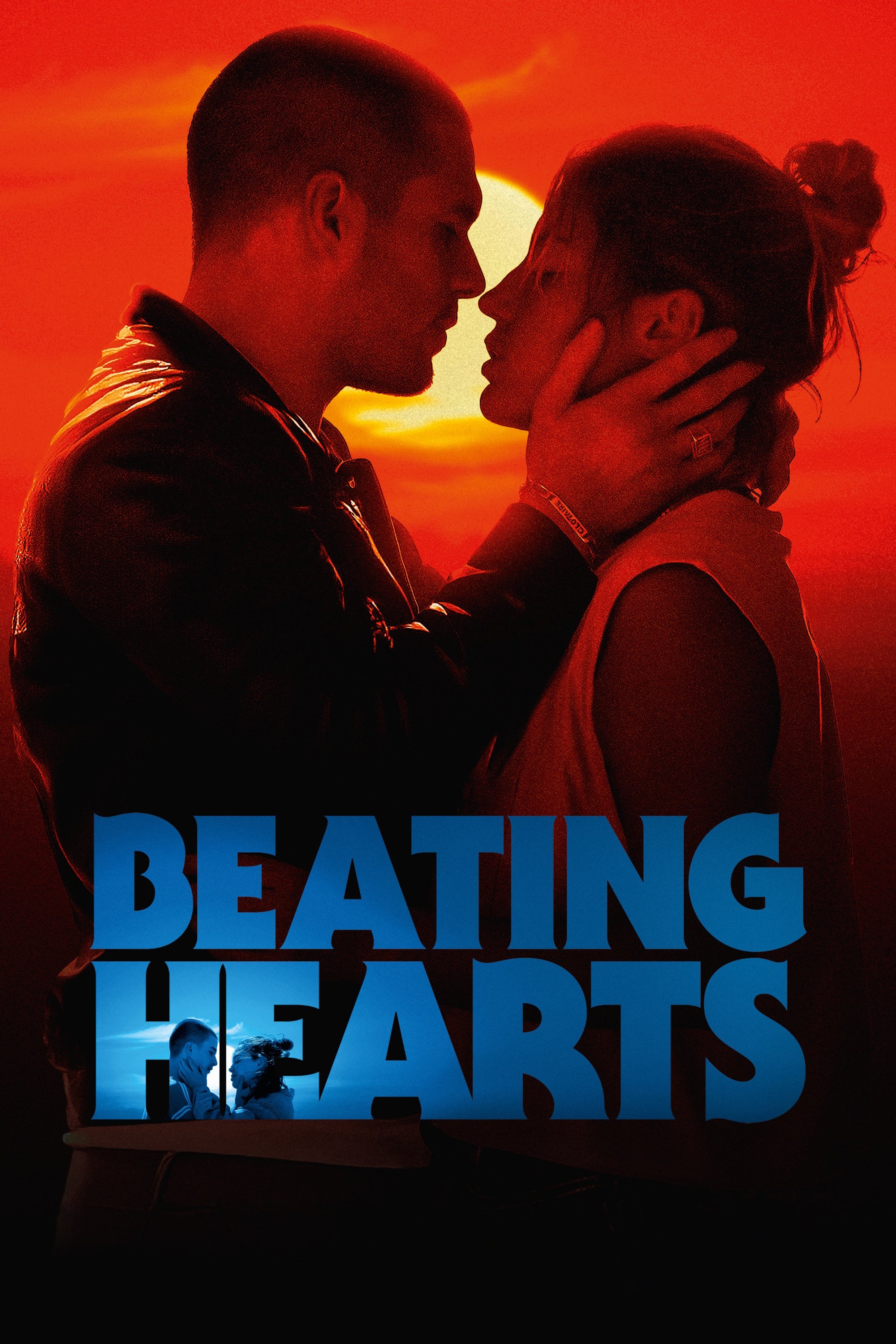 Beating Hearts photo