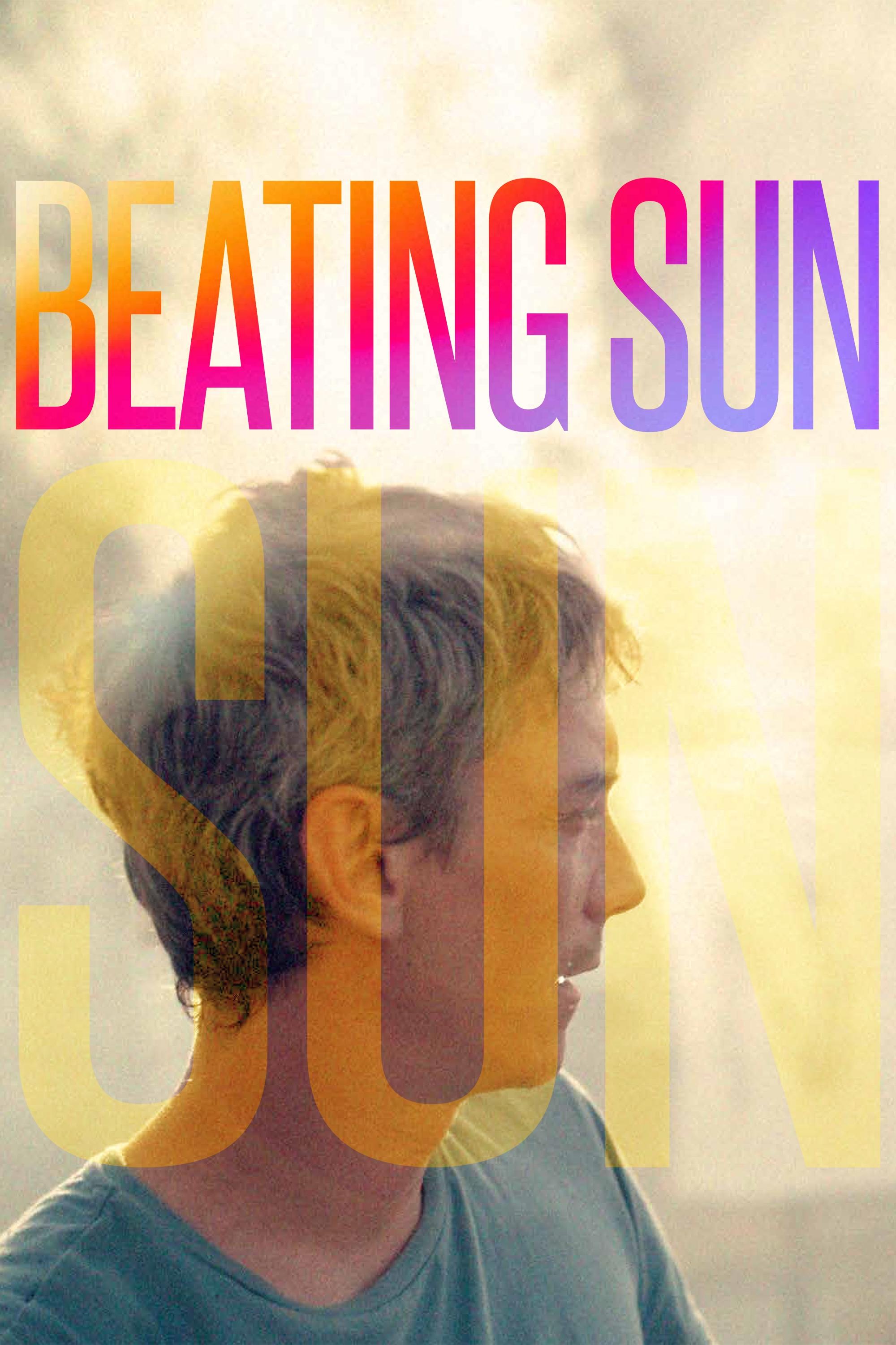 Beating Sun photo