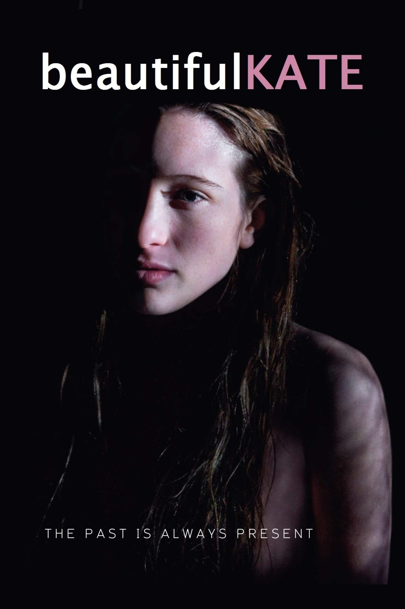 Beautiful Kate photo