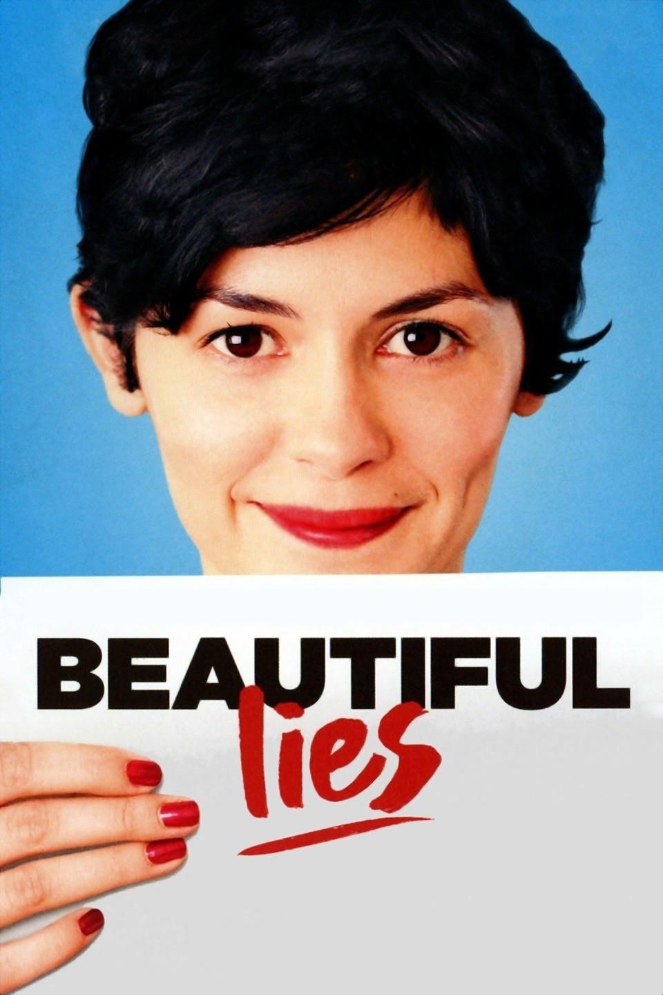 Beautiful Lies photo