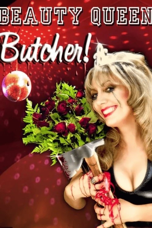 Beauty Queen Butcher photo