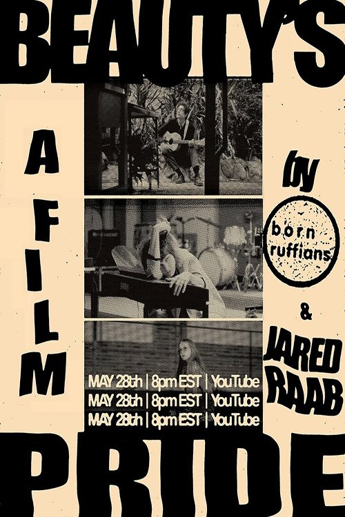 Beauty's Pride photo