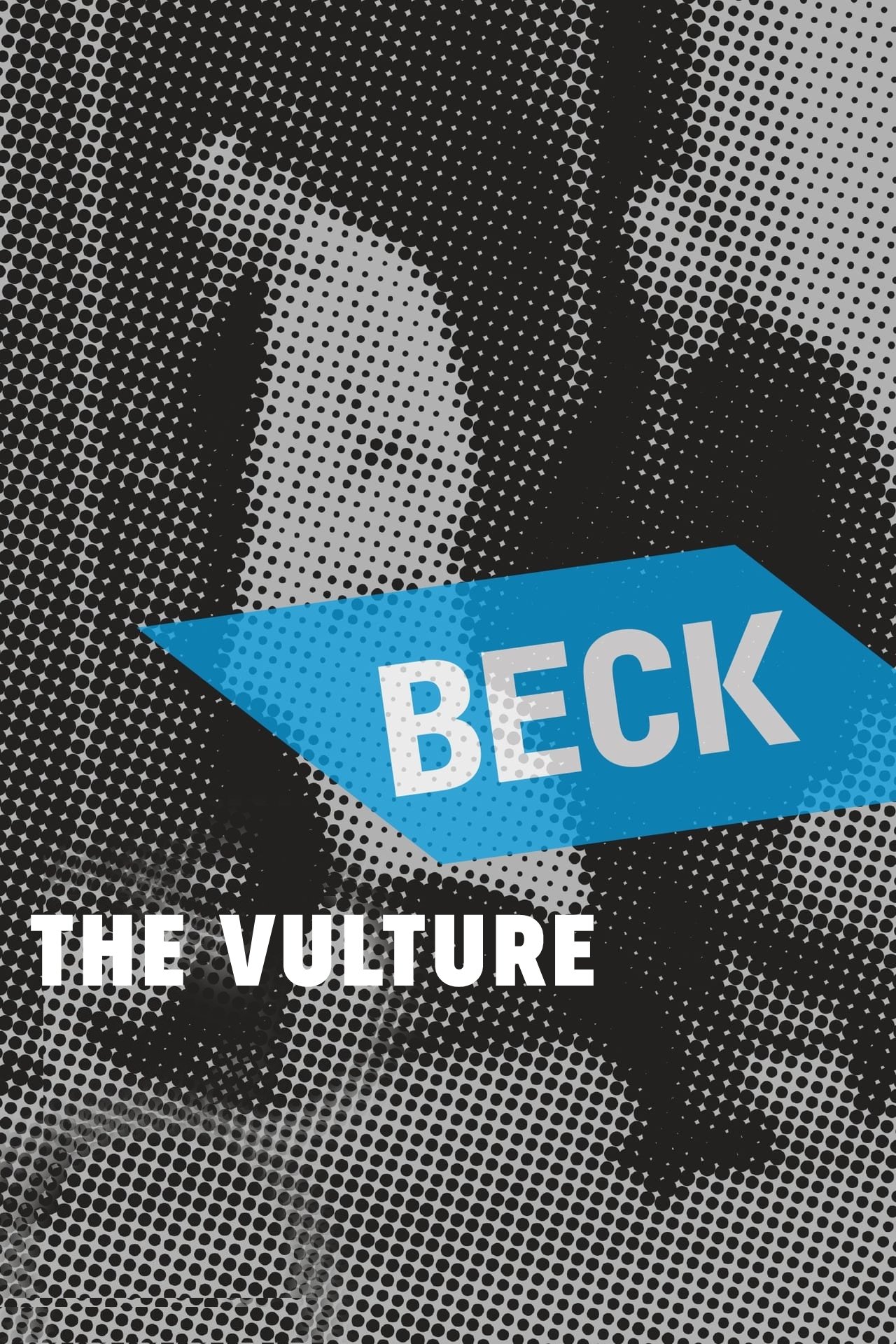 Beck 19 - The Vulture photo