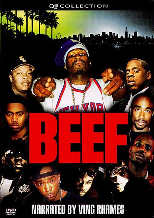 Beef photo