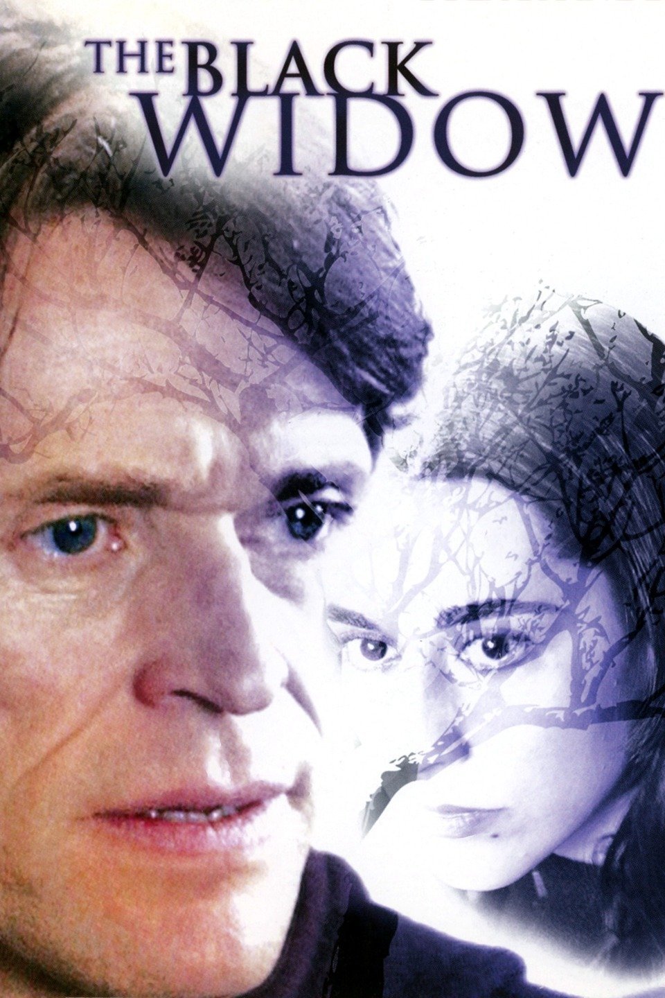 Before It Had a Name photo