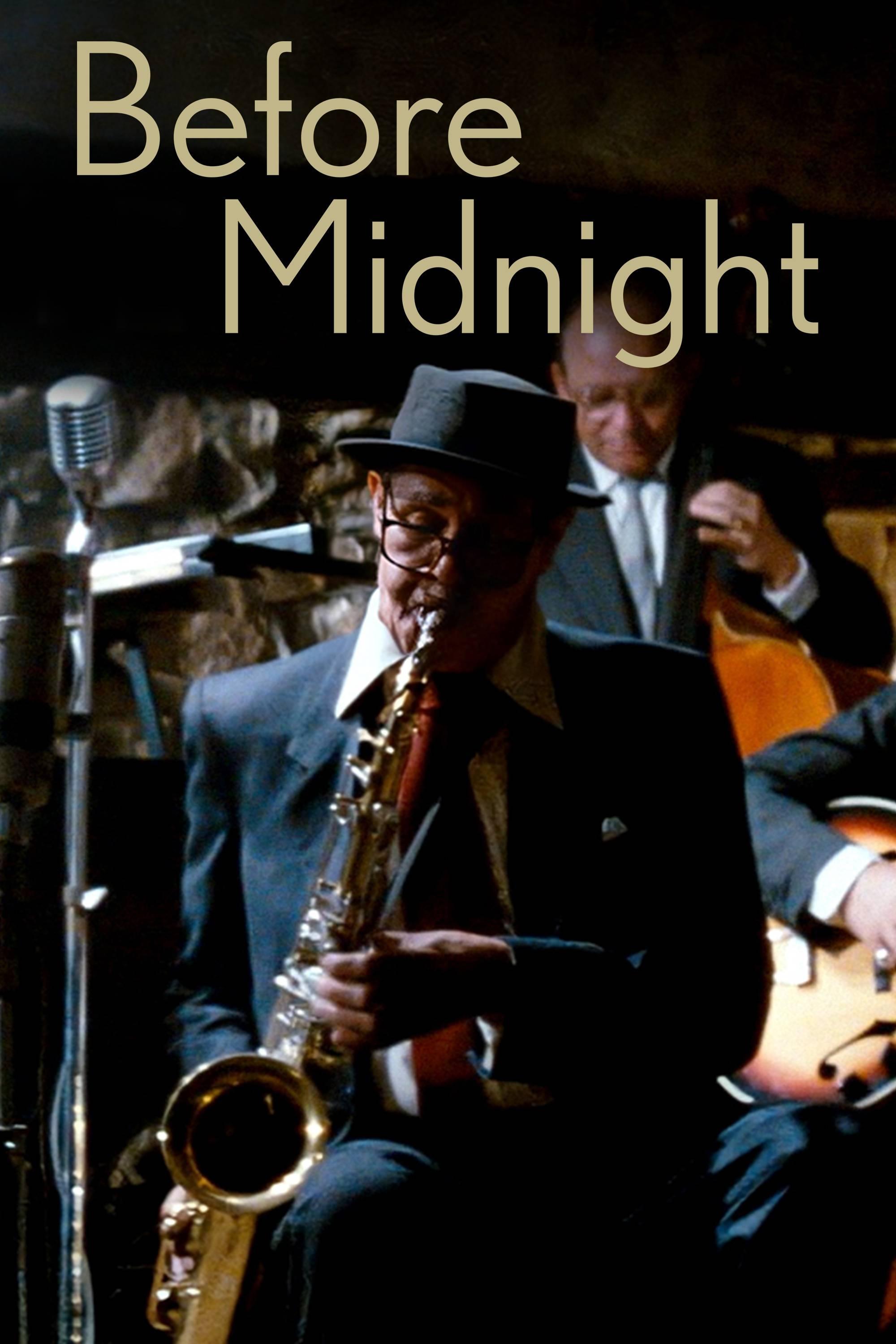 Before Midnight photo