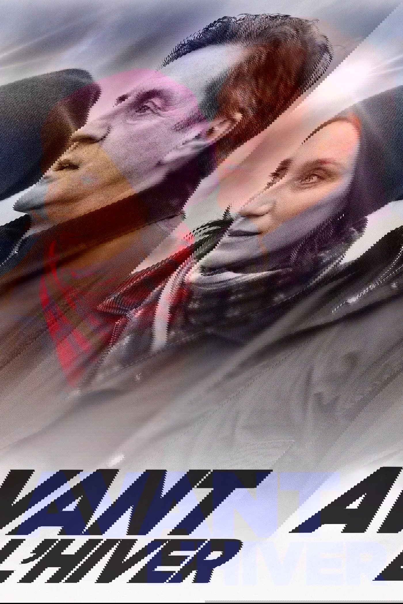 Before the Winter Chill photo