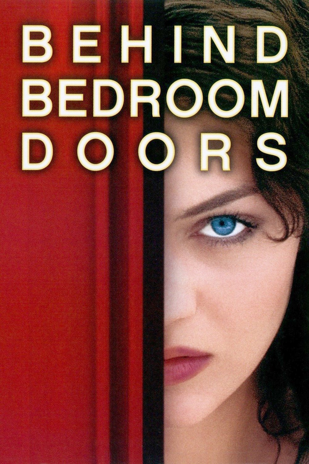 Behind Bedroom Doors photo