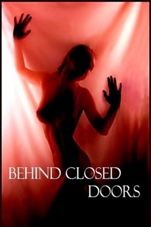 Behind Closed Doors photo