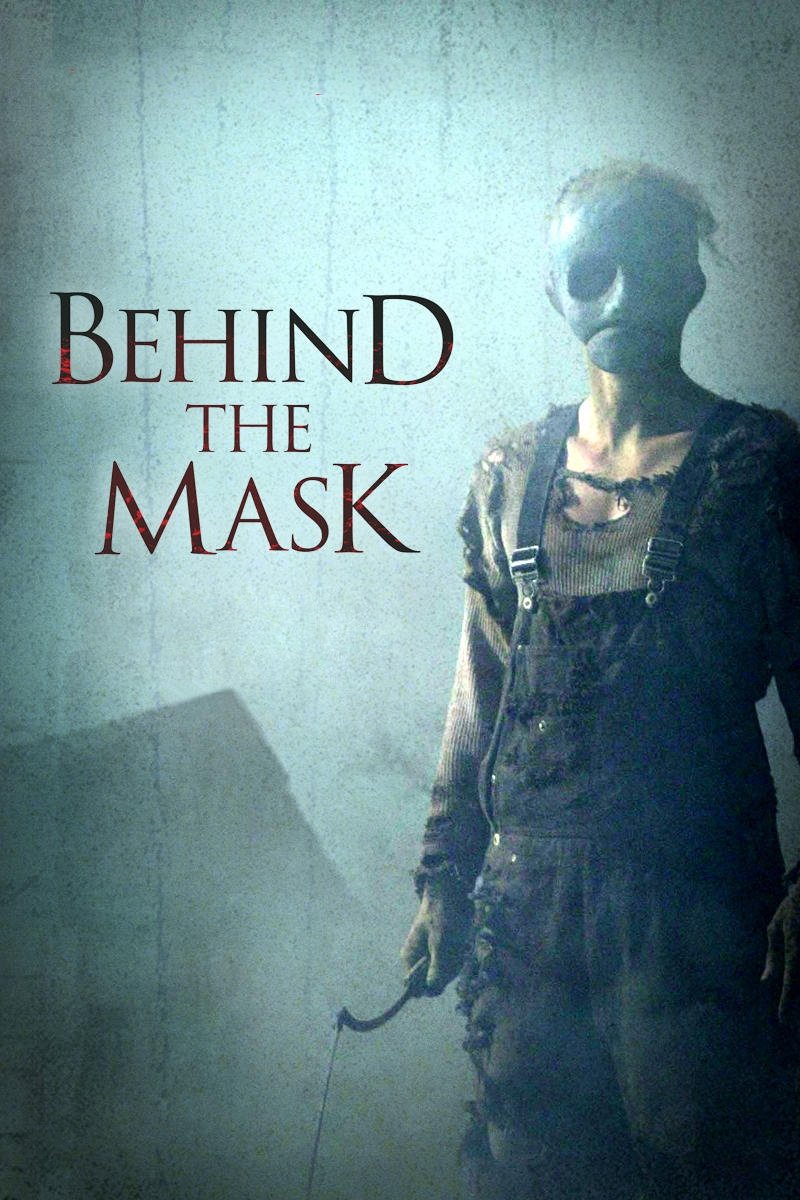 Behind the Mask: The Rise of Leslie Vernon photo
