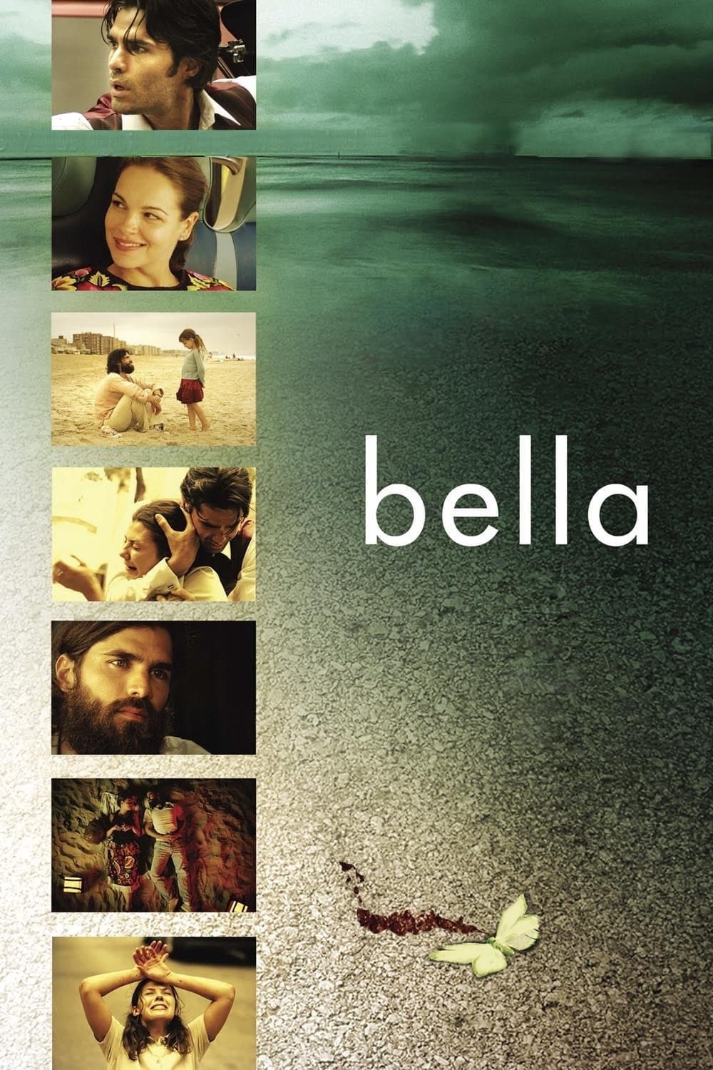 Bella photo