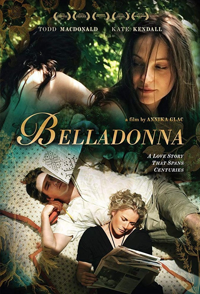 Belladonna photo