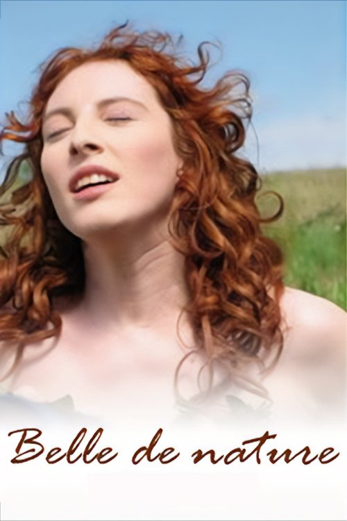Belle de Nature photo