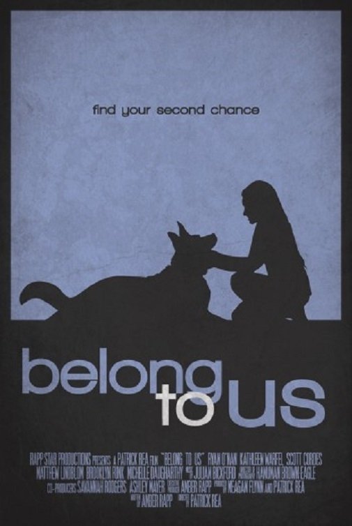 Belong To Us photo