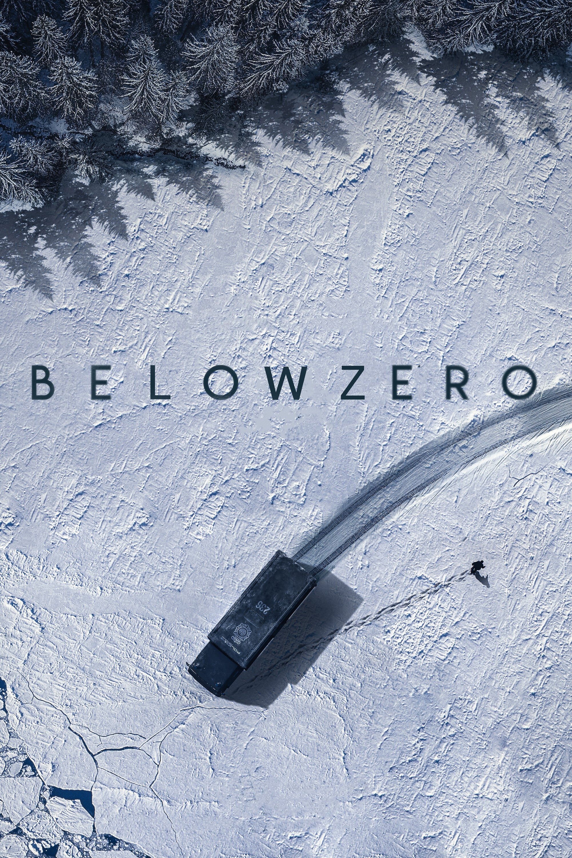 Below Zero photo