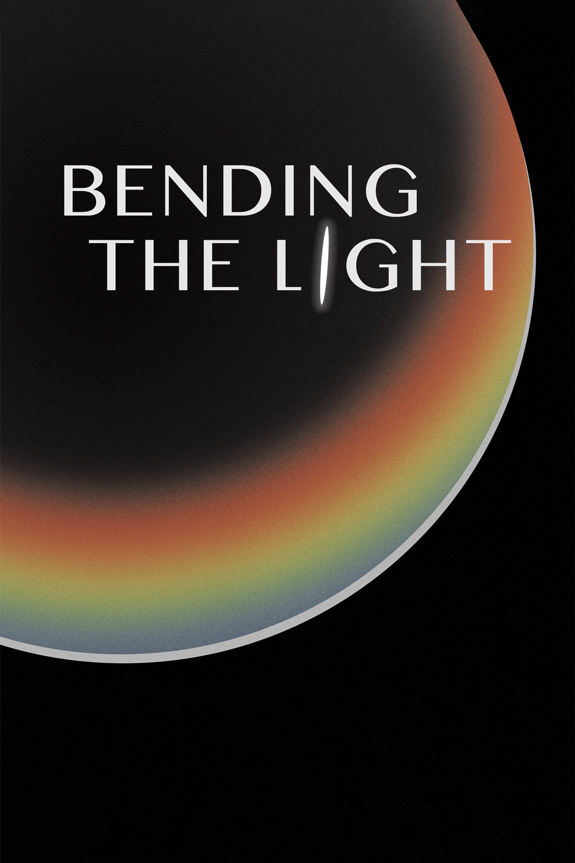 Bending the Light photo