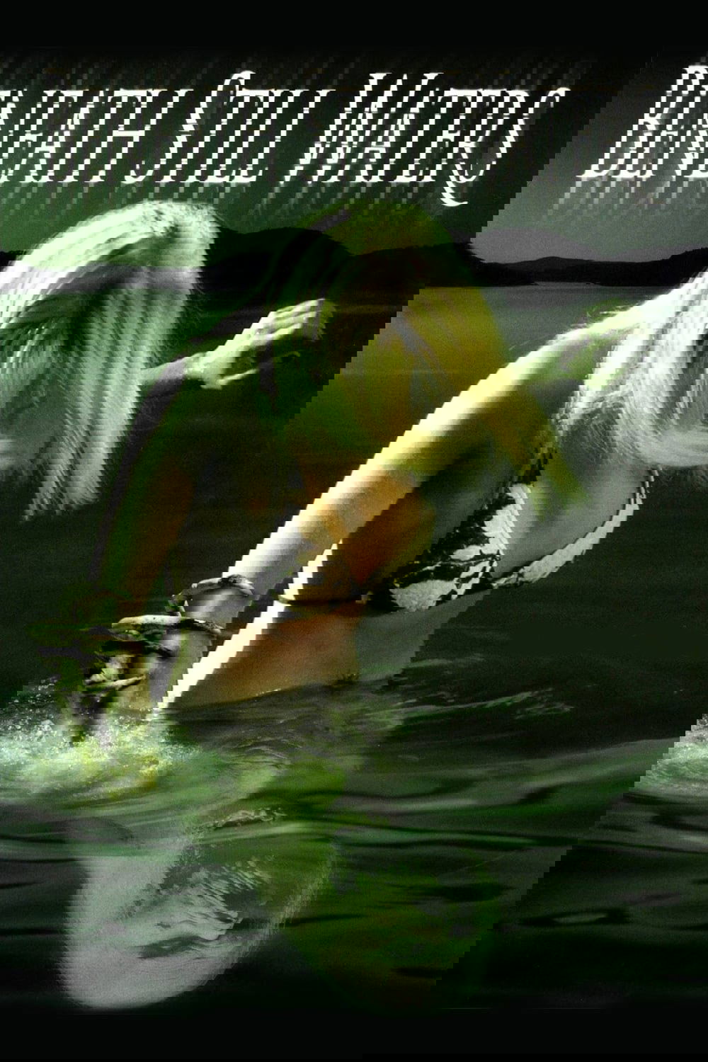 Beneath Still Waters photo