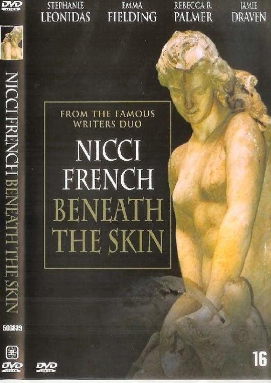 Beneath the Skin photo