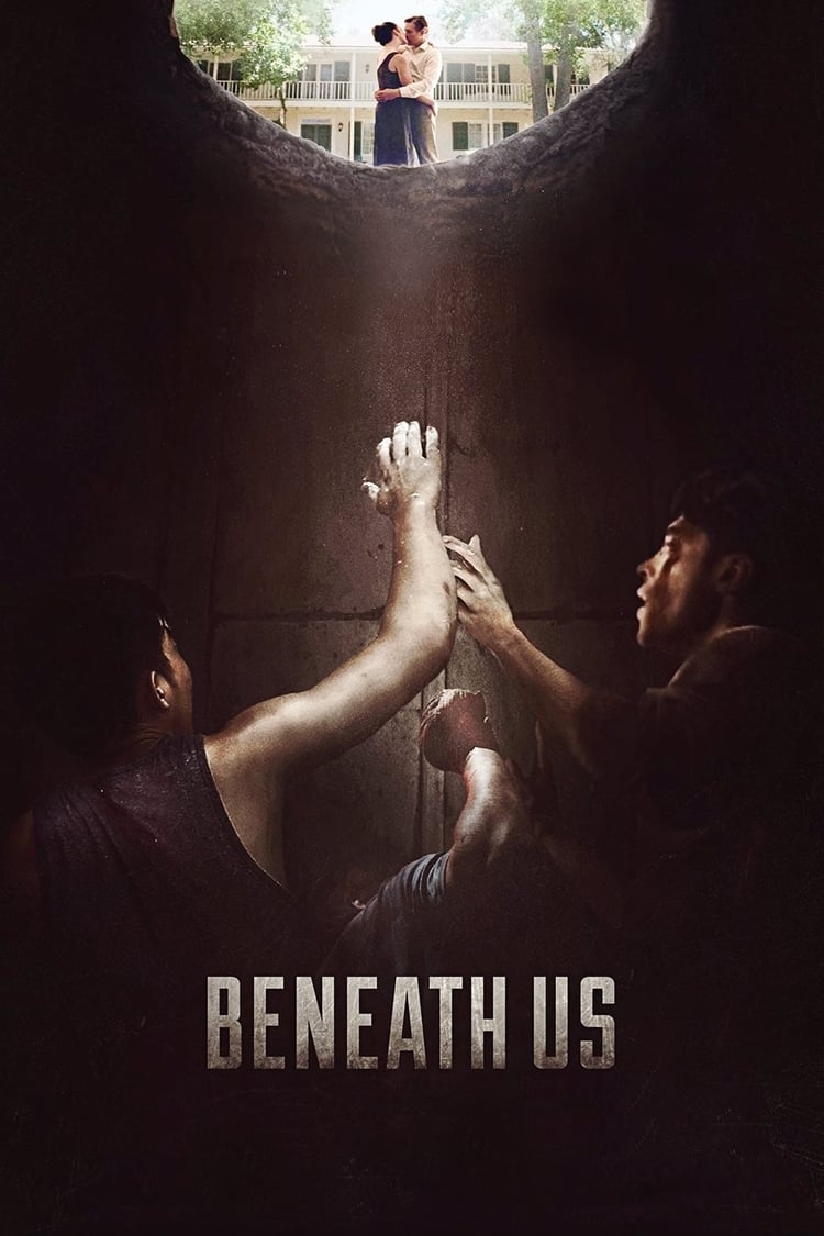 Beneath Us photo