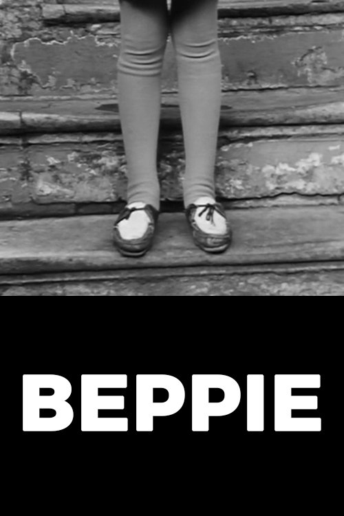 Beppie photo