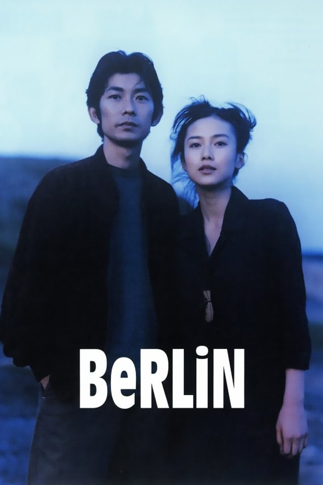 BeRLiN photo