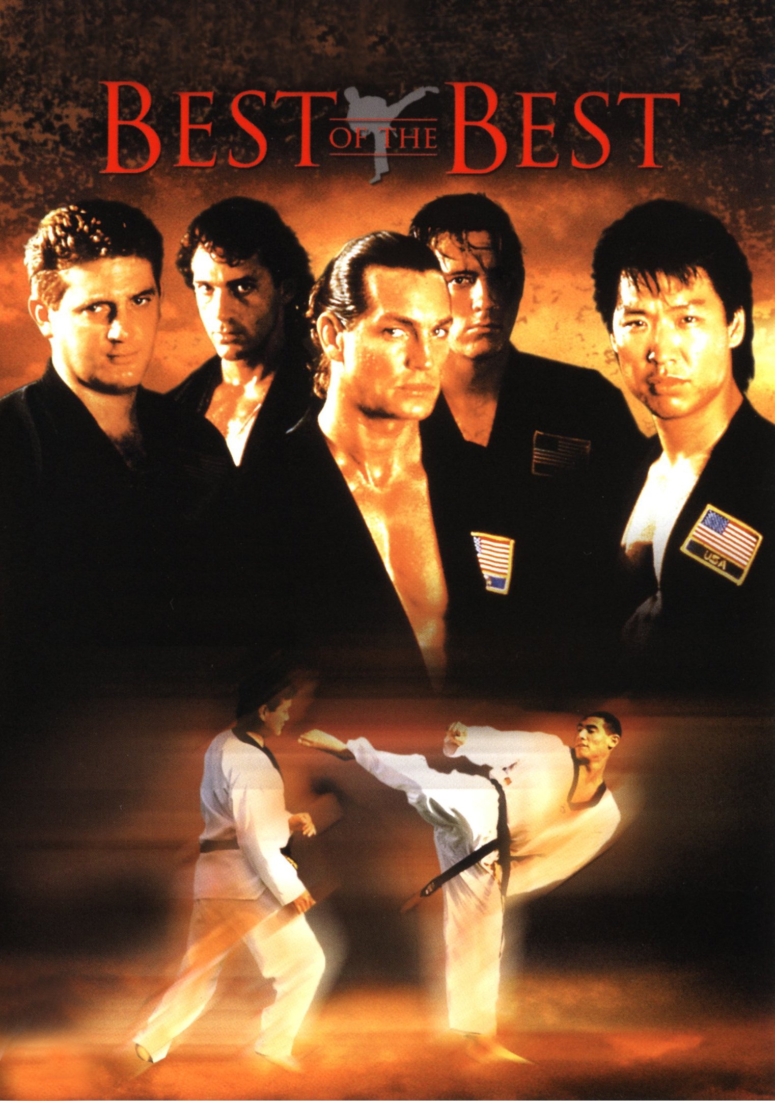 Best of the Best photo