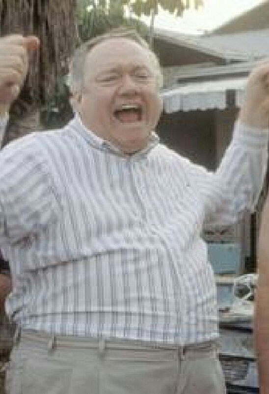 Better Housekeeping photo