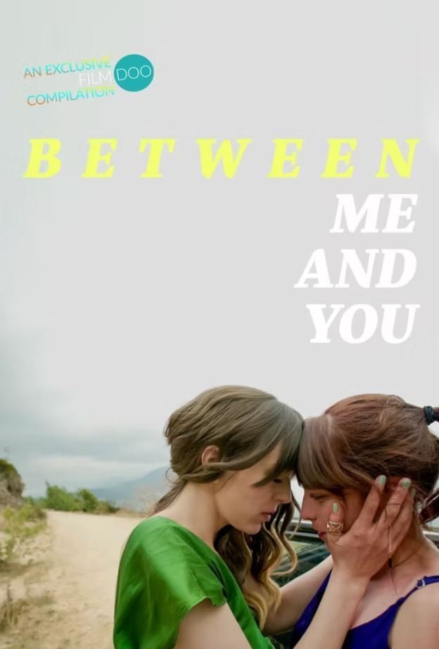 Between Me and You photo