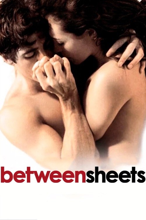 Between Sheets photo