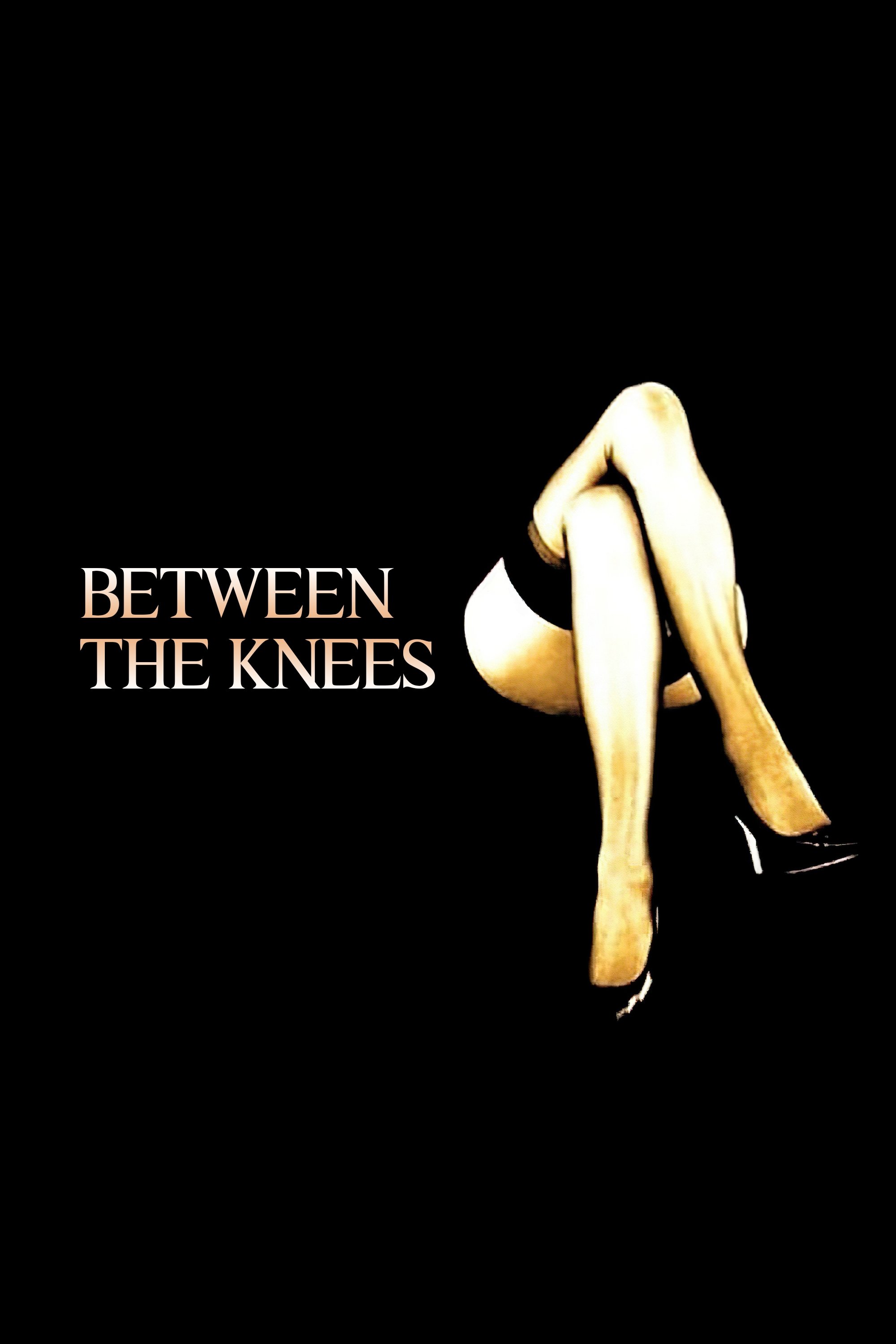 Between the Knees photo