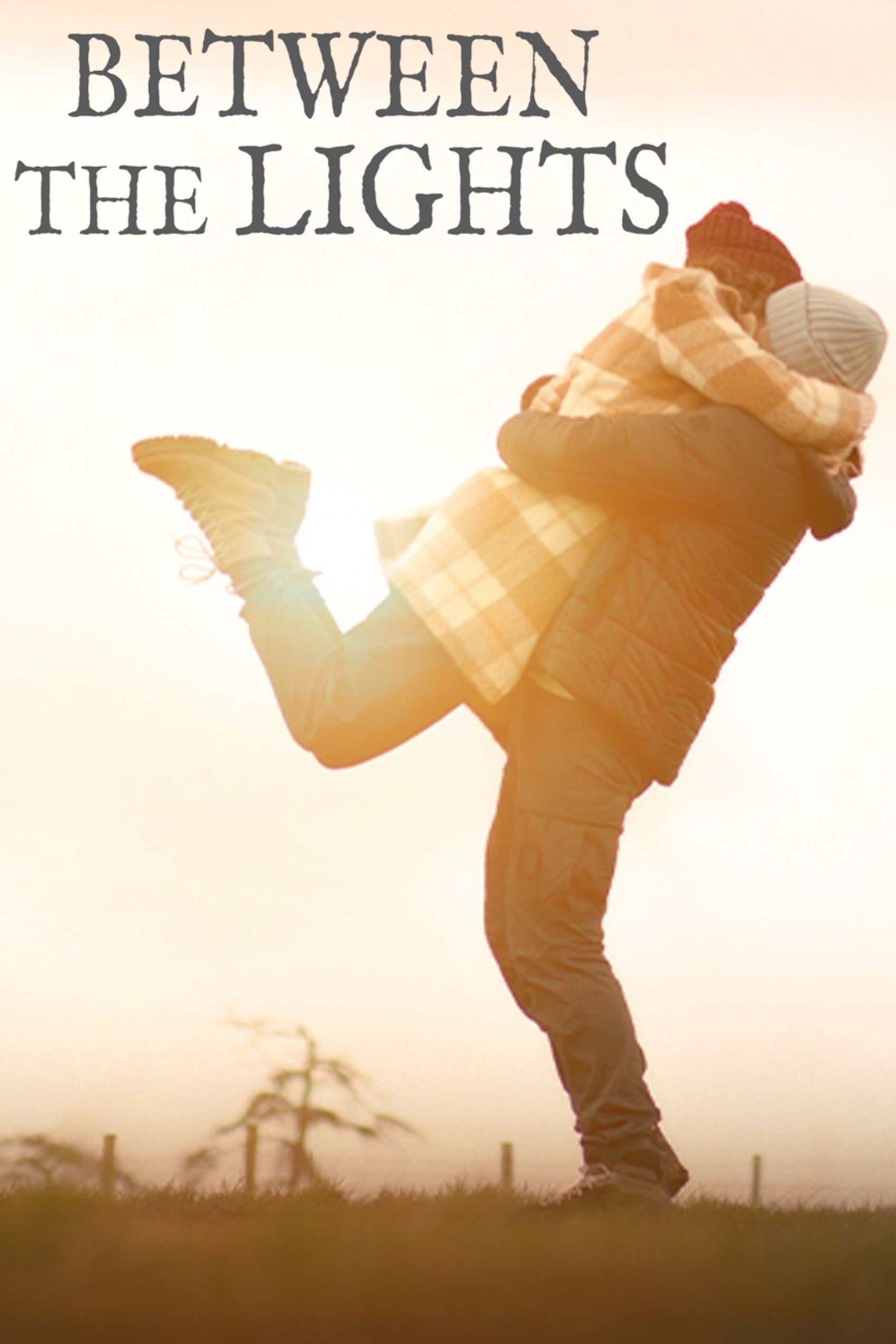 Between the Lights photo