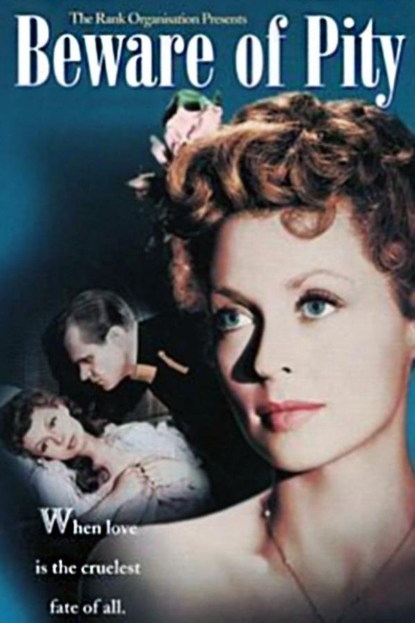 Beware of Pity photo