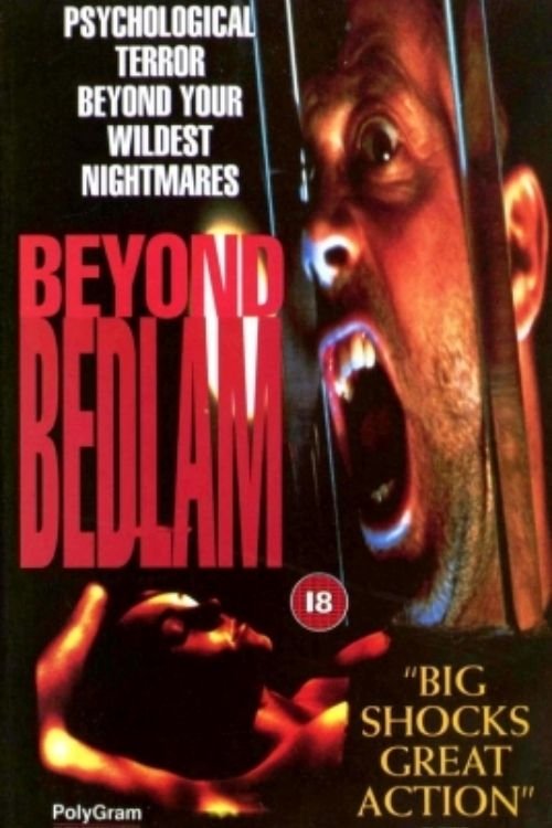 Beyond Bedlam photo