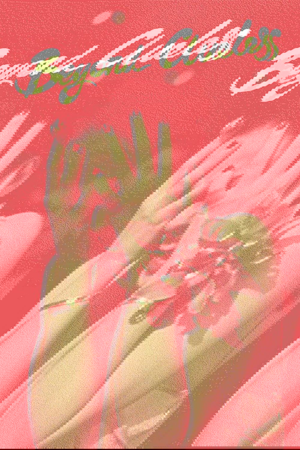 Beyond Clueless photo